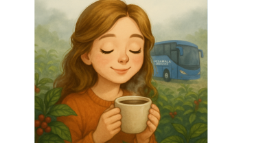  BATE E VOLTA  Taquaritinga do Norte / PE